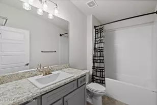 1276 Canfield Circle SE, Palm Bay, FL 32909 - Photo 15