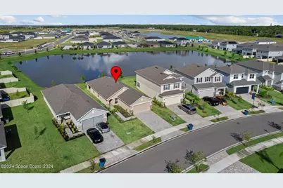 1276 Canfield Circle SE, Palm Bay, FL 32909 - Photo 21