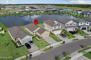 1276 Canfield Circle SE, Palm Bay, FL 32909 - Photo 21
