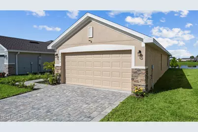 1276 Canfield Circle SE, Palm Bay, FL 32909 - Photo 19