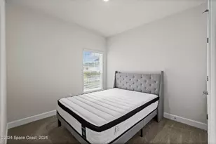 1276 Canfield Circle SE, Palm Bay, FL 32909 - Photo 17
