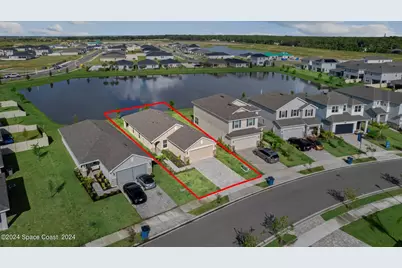 1276 Canfield Circle SE, Palm Bay, FL 32909 - Photo 25