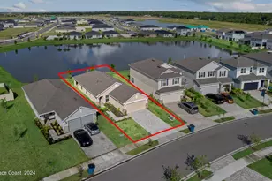 1276 Canfield Circle SE, Palm Bay, FL 32909 - Photo 25