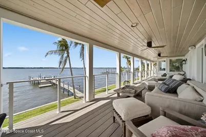 2805 S Tropical Trail, Merritt Island, FL 32952 - Photo 23