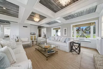 2805 S Tropical Trail, Merritt Island, FL 32952 - Photo 11