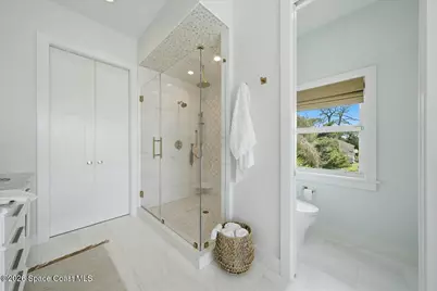 2805 S Tropical Trail, Merritt Island, FL 32952 - Photo 29