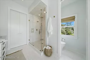 2805 S Tropical Trail, Merritt Island, FL 32952 - Photo 29