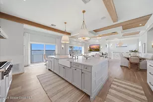 2805 S Tropical Trail, Merritt Island, FL 32952 - Photo 17