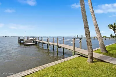 2805 S Tropical Trail, Merritt Island, FL 32952 - Photo 43