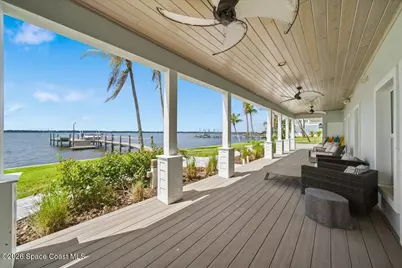 2805 S Tropical Trail, Merritt Island, FL 32952 - Photo 45