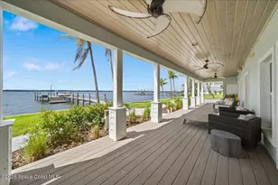 2805 S Tropical Trail, Merritt Island, FL 32952 - Photo 45