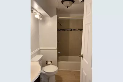 2540 Haverhill Road NE, Palm Bay, FL 32905 - Photo 11
