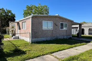 2540 Haverhill Rd NE, Palm Bay, FL 32905 - Photo 1