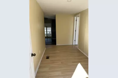2540 Haverhill Road NE, Palm Bay, FL 32905 - Photo 9