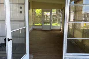 2540 Haverhill Rd NE, Palm Bay, FL 32905 - Photo 3