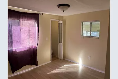 2540 Haverhill Road NE, Palm Bay, FL 32905 - Photo 13