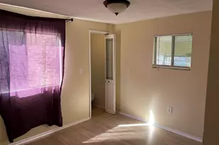 2540 Haverhill Rd NE, Palm Bay, FL 32905 - Photo 13