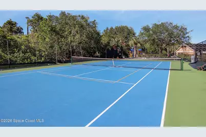 924 Gables Way, Melbourne, FL 32940 - Photo 33
