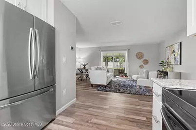 924 Gables Way, Melbourne, FL 32940 - Photo 13