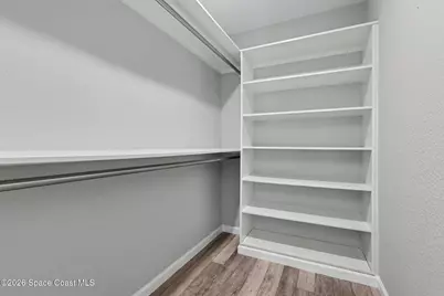 924 Gables Way, Melbourne, FL 32940 - Photo 21