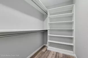 924 Gables Way, Melbourne, FL 32940 - Photo 21