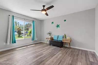 924 Gables Way, Melbourne, FL 32940 - Photo 19