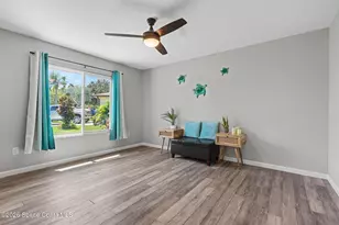 924 Gables Way, Melbourne, FL 32940 - Photo 19