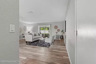 924 Gables Way, Melbourne, FL 32940 - Photo 5