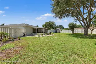 924 Gables Way, Melbourne, FL 32940 - Photo 29