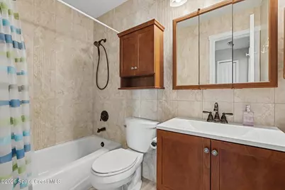 924 Gables Way, Melbourne, FL 32940 - Photo 17
