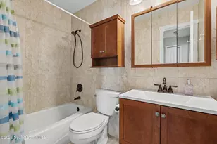 924 Gables Way, Melbourne, FL 32940 - Photo 17