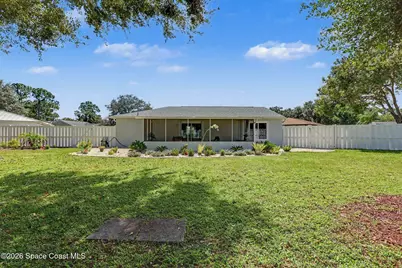 924 Gables Way, Melbourne, FL 32940 - Photo 27