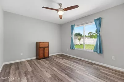 924 Gables Way, Melbourne, FL 32940 - Photo 15