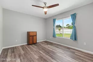 924 Gables Way, Melbourne, FL 32940 - Photo 15