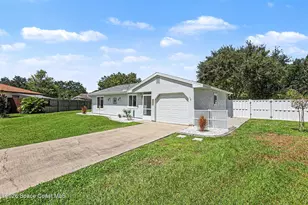 924 Gables Way, Melbourne, FL 32940 - Photo 3