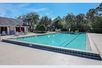 924 Gables Way, Melbourne, FL 32940 - Photo 31