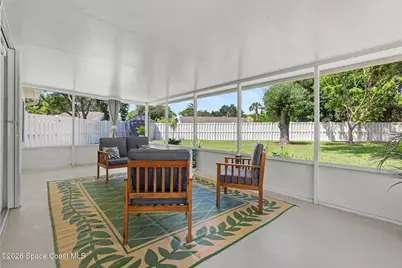 924 Gables Way, Melbourne, FL 32940 - Photo 25