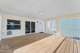 41 N Orlando Ave, Cocoa Beach, FL 32931 - Photo 15