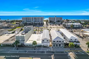 41 N Orlando Ave, Cocoa Beach, FL 32931 - Photo 43