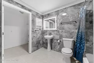 41 N Orlando Ave, Cocoa Beach, FL 32931 - Photo 31