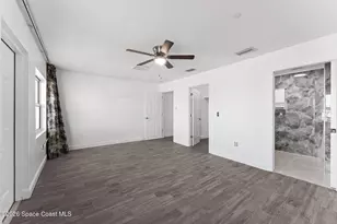 41 N Orlando Ave, Cocoa Beach, FL 32931 - Photo 23