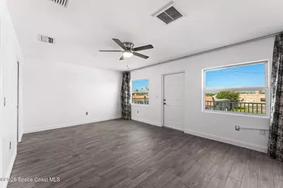 41 N Orlando Avenue #1, Cocoa Beach, FL 32931 - Photo 21