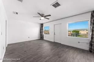 41 N Orlando Ave, Cocoa Beach, FL 32931 - Photo 21