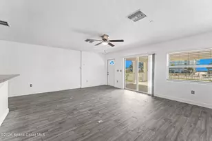 41 N Orlando Ave, Cocoa Beach, FL 32931 - Photo 11