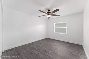 41 N Orlando Ave, Cocoa Beach, FL 32931 - Photo 29