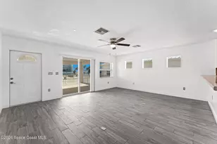 41 N Orlando Ave, Cocoa Beach, FL 32931 - Photo 9