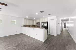 41 N Orlando Ave, Cocoa Beach, FL 32931 - Photo 17