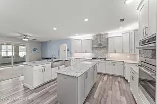 1382 Enclave Dr, Rockledge, FL 32955 - Photo 13