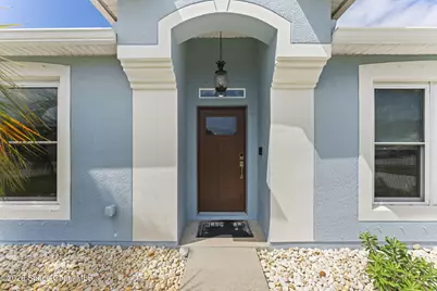 1382 Enclave Drive, Rockledge, FL 32955 - Photo 7
