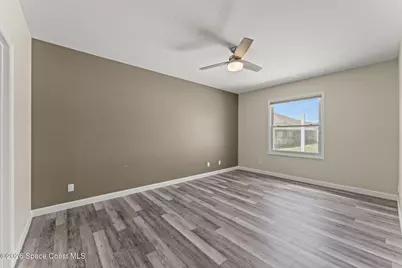 1382 Enclave Drive, Rockledge, FL 32955 - Photo 21